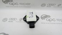 Senzor de rotatie Audi A5 8T / A4 B8 8K / Q5 8R - ...