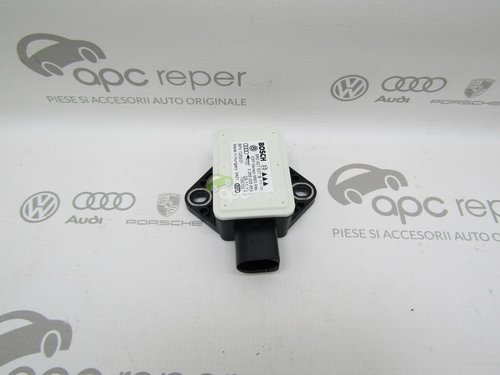 Senzor de rotatie Audi A5 8T / A4 B8 8K / Q5 8R - Cod: 8R0907637B