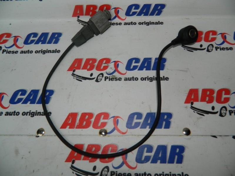 Senzor de Rotatie Audi A6 2004-2011 4F2, C6 06E905377B