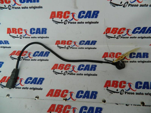 Senzor de Rotatie Audi A6 2010-2018 4G2, C7 06E905377C