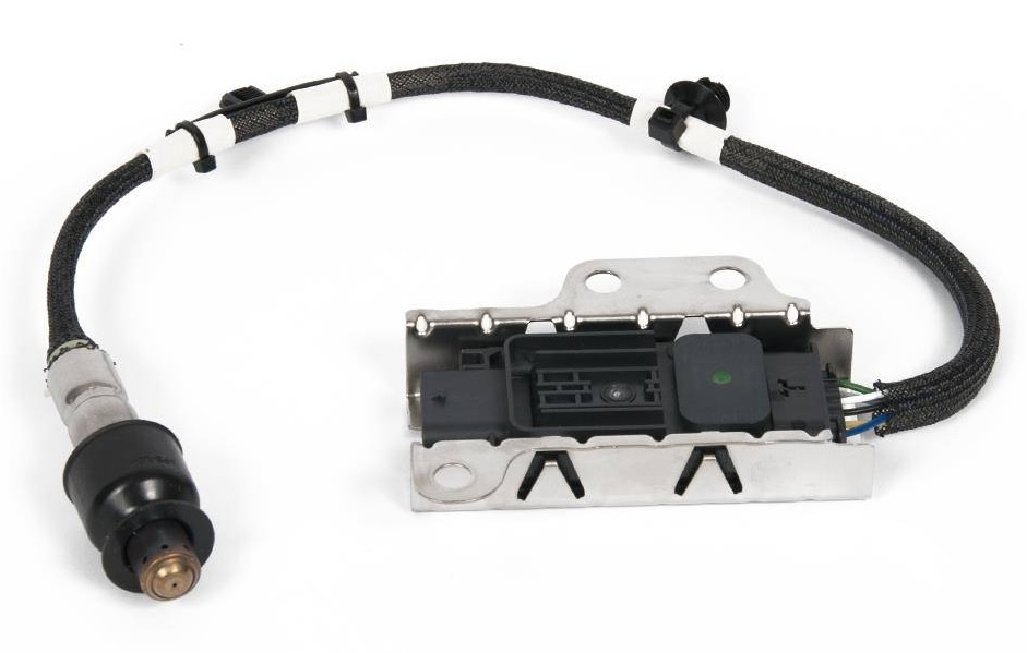Senzor De Temperatura Catalizator Nox Oe Honda Civic 6 1995-2001 2665334