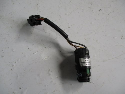 SENZOR DE TEMPERATURA INTERIOR 6K0820541 / 01305115400 SEAT IBIZA 2 6K2 FAB. 1999 - 2002 ⭐⭐⭐...