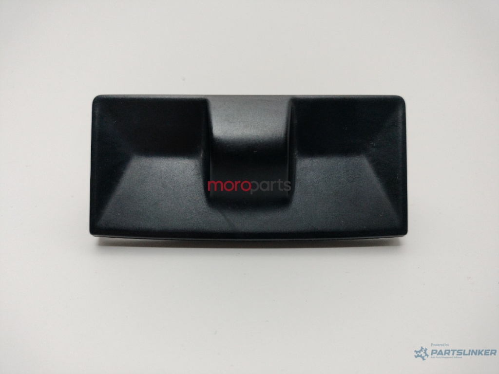 Senzor de temperatura interior VOLKSWAGEN GOLF V 1K1 2003 - 2009 2.0 TDI 16V BKD VAG 1K0907539B