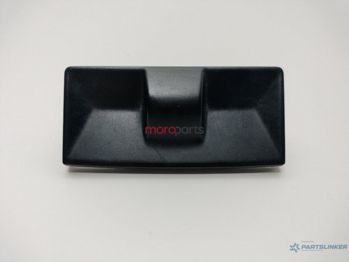 Senzor de temperatura interior VOLKSWAGEN GOLF V 1K1 2003 - 2009 2.0 TDI 16V BKD VAG 1K0907539B