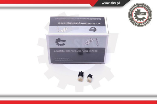 Senzor de transmisie automata ; MERCEDES-BENZ A-Class CL CLC CLK CLS E-Class S-Class ; A0034460310