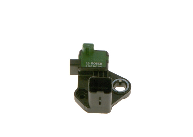 Senzor De Turatie Dg (management Motor) Bosch Peugeot 0 986 280 606