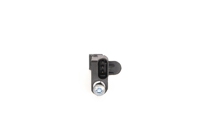 Senzor De Turatie (management Motor) Bosch Bmw 0 986 280 442
