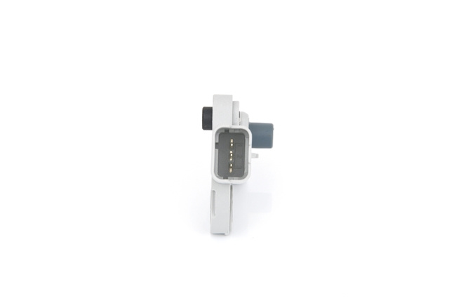 Senzor De Turatie (management Motor) Bosch Citroën 0 986 280 450