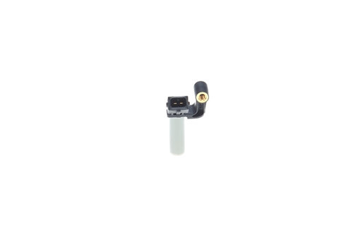 Senzor De Turatie Pg (management Motor) Bosch Ford 0 986 280 480