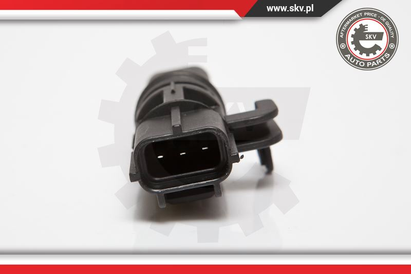Senzor de viteza ; FORD Fiesta V VI Focus II Fusion Mazda 2 ; 1062545