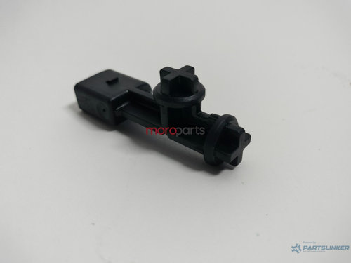 Senzor de viteza (senzor vitezometru) SKODA ROOMSTER 5J 2006 - 2015, SKODA FABIA Combi 6Y5 2000 - 20...