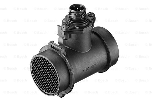 Senzor debit aer (0280217110 BOSCH) BMW