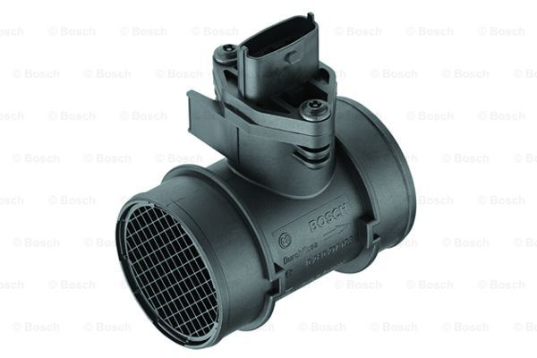 Senzor debit aer (0280218001 BOSCH) ALFA ROMEO