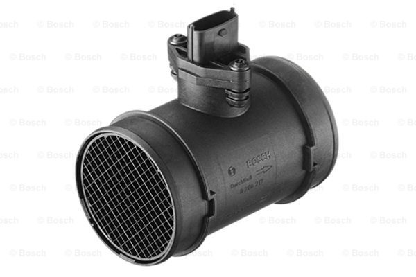 Senzor debit aer (0280218054 BOSCH) ALFA ROMEO,LANCIA