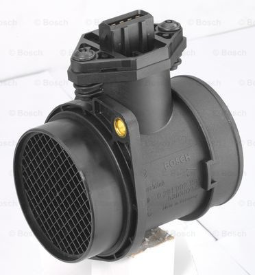 Senzor debit aer (0281002156 BOSCH)