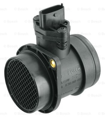 Senzor debit aer (0281002482 BOSCH) HONDA