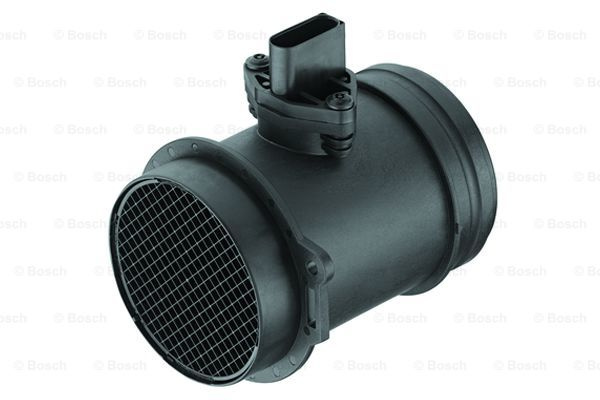 Senzor debit aer (0986280213 BOSCH) AUDI
