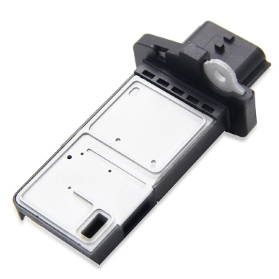 Senzor debit aer (12146496 MTR) INFINITI,NISSAN,RENAULT
