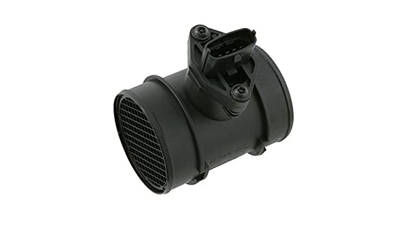 Senzor debit aer (12157401 MTR) LAND ROVER,MG,ROVER