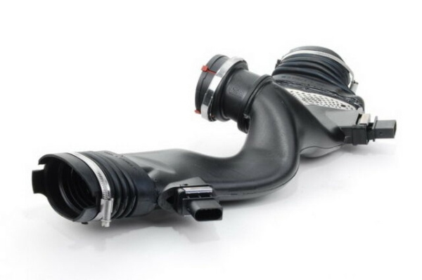 Senzor debit aer (12177763 MTR) MERCEDES-BENZ