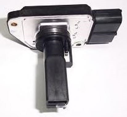 Senzor debit aer (12183168 MTR) FORD