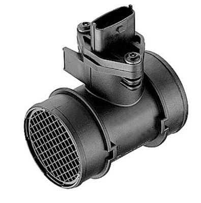 Senzor debit aer (213719606019 MAGNETI MARELLI) ALFA ROMEO,OPEL,VAUXHALL