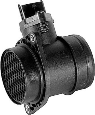 Senzor debit aer (213719620019 MAGNETI MARELLI) FIAT