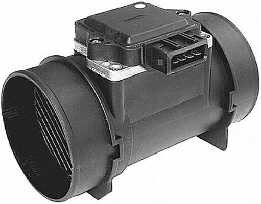 Senzor debit aer (213719629019 MAGNETI MARELLI) OPEL