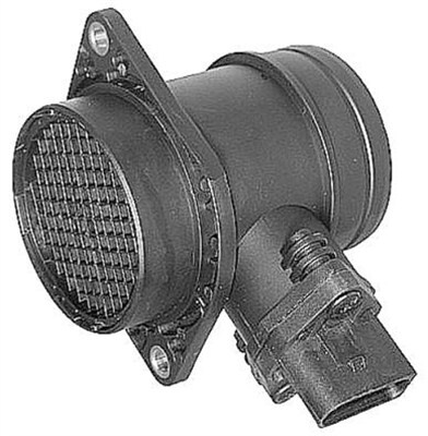 Senzor debit aer (213719633019 MAGNETI MARELLI) AUDI,SEAT,SKODA,VW