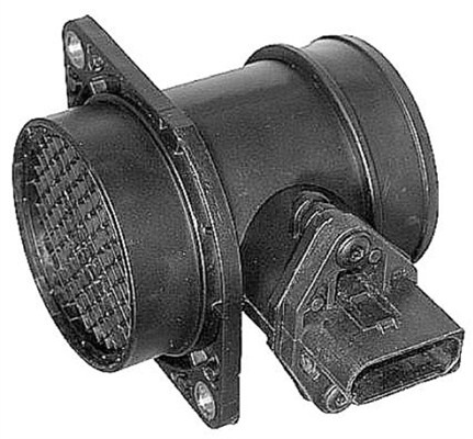 Senzor debit aer (213719634019 MAGNETI MARELLI) AUDI,SEAT,SKODA,VW