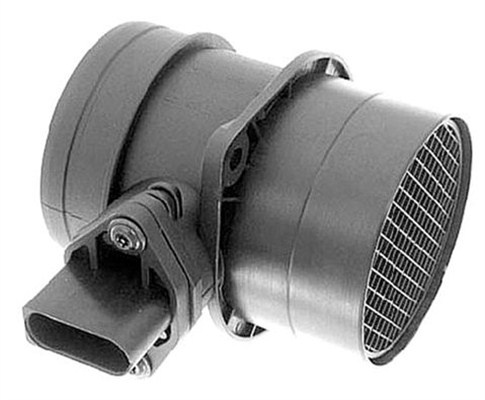 Senzor debit aer (213719635019 MAGNETI MARELLI) AUDI,SEAT,VW