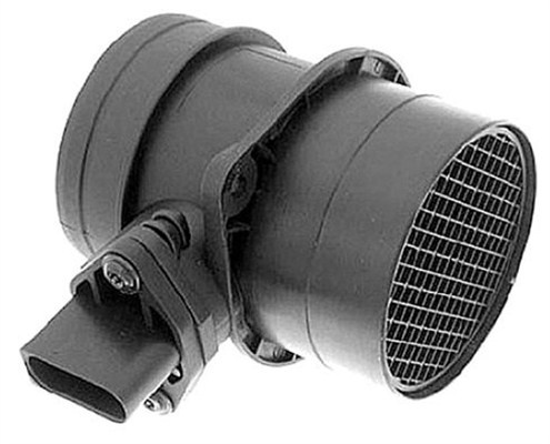 Senzor debit aer (213719653019 MAGNETI MARELLI) AUDI
