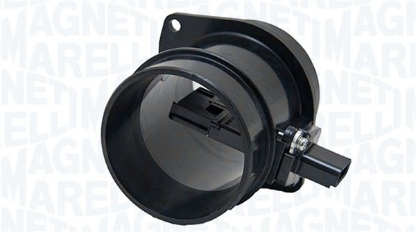 Senzor debit aer (213719655010 MAGNETI MARELLI) FORD