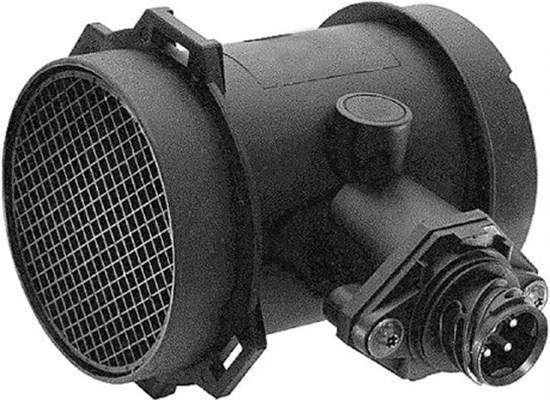 Senzor debit aer (213719655019 MAGNETI MARELLI) BMW,FERRARI