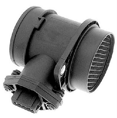 Senzor debit aer (213719667019 MAGNETI MARELLI) AUDI,VW