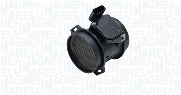 Senzor debit aer (213719674010 MAGNETI MARELLI) AUDI