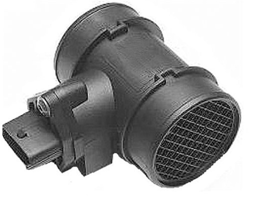 Senzor debit aer (213719677019 MAGNETI MARELLI) ALFA ROMEO