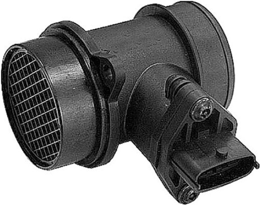 Senzor debit aer (213719680019 MAGNETI MARELLI) FIAT,LANCIA