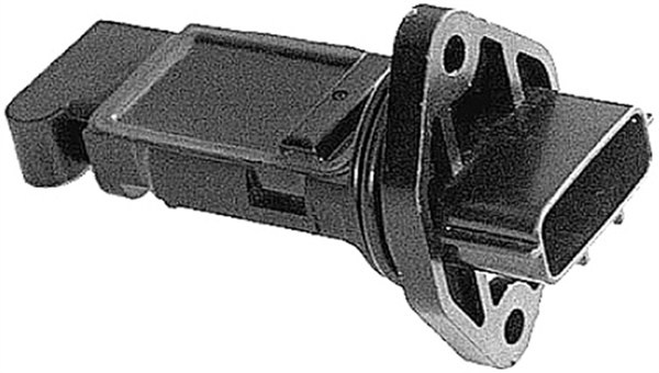 Senzor debit aer (213719696019 MAGNETI MARELLI) NISSAN,SUBARU