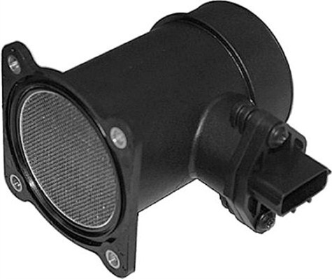 Senzor debit aer (213719697019 MAGNETI MARELLI) NISSAN