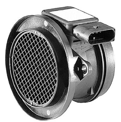 Senzor debit aer (213719715019 MAGNETI MARELLI) MERCEDES-BENZ