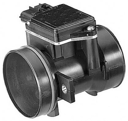 Senzor debit aer (213719717019 MAGNETI MARELLI) FORD