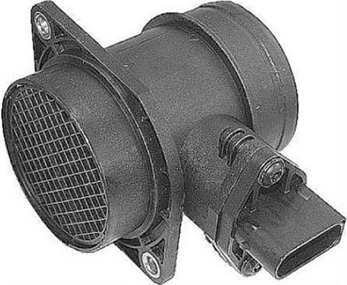 Senzor debit aer (213719722019 MAGNETI MARELLI) BMW