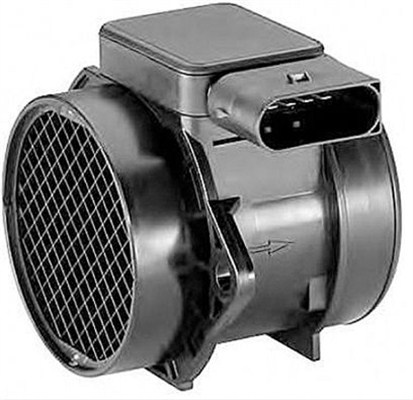 Senzor debit aer (213719732019 MAGNETI MARELLI) VOLVO