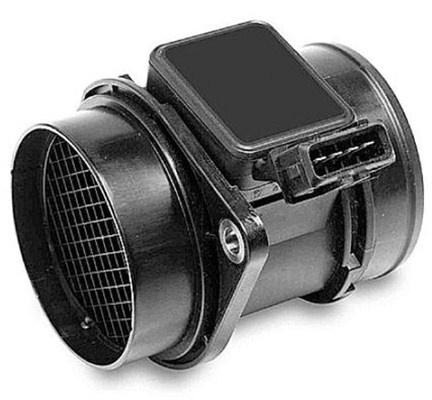 Senzor debit aer (213719737019 MAGNETI MARELLI) RENAULT