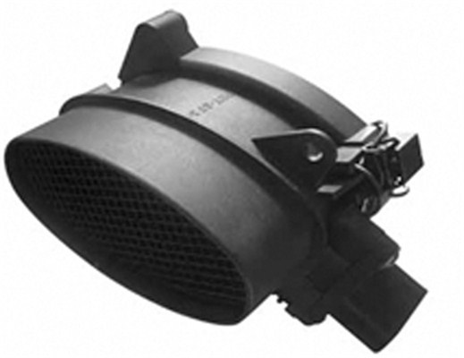 Senzor debit aer (213719739019 MAGNETI MARELLI) LAND ROVER,ROVER