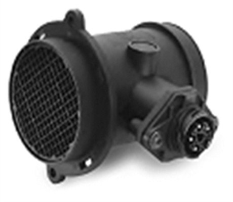 Senzor debit aer (213719742019 MAGNETI MARELLI) MERCEDES-BENZ