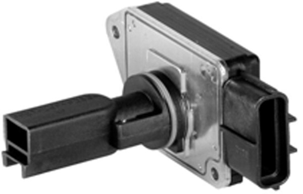 Senzor debit aer (213719743019 MAGNETI MARELLI) FORD