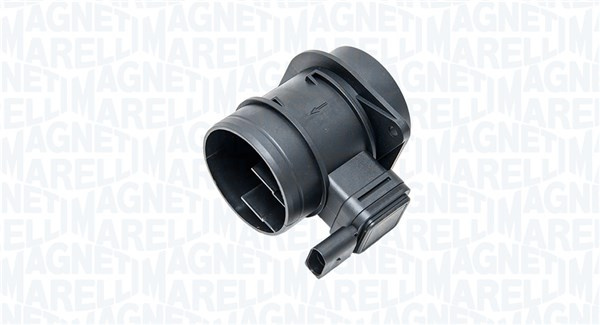 Senzor debit aer (213719756019 MAGNETI MARELLI) AUDI,SEAT,SKODA,VW