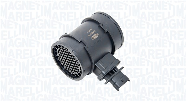 Senzor debit aer (213719770019 MAGNETI MARELLI) ALFA ROMEO,FIAT